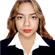 Clases de Probabilidad y Estadística – Te ayudo a entender y aplicar los conceptos con facilidad